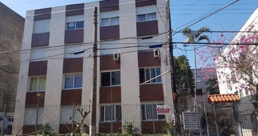 Apartamento para Venda - 69.12m², 2 dormitórios, 1 vaga - São Sebastião