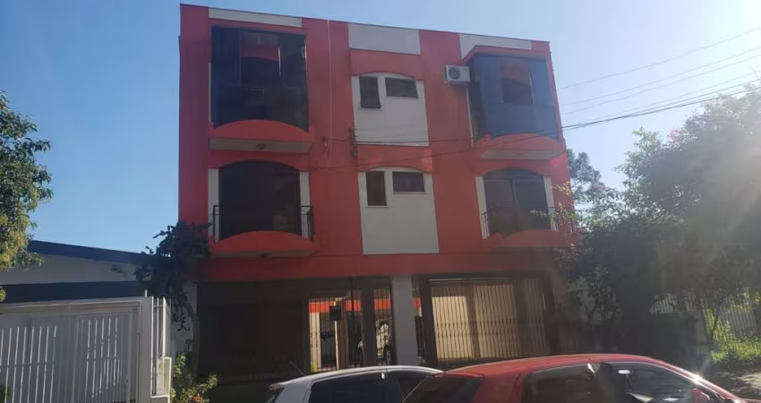 Apartamento em Vila Ipiranga