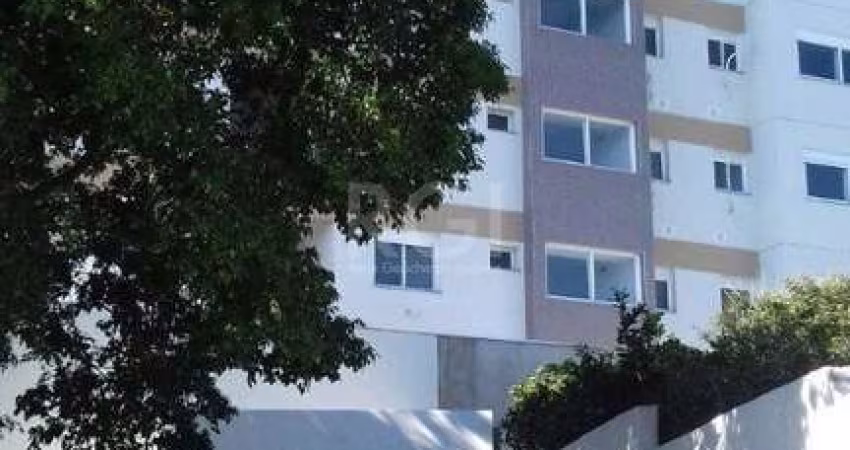 Apartamento para Venda - 75.43m², 1 dormitório, 2 vagas - Santo Antonio