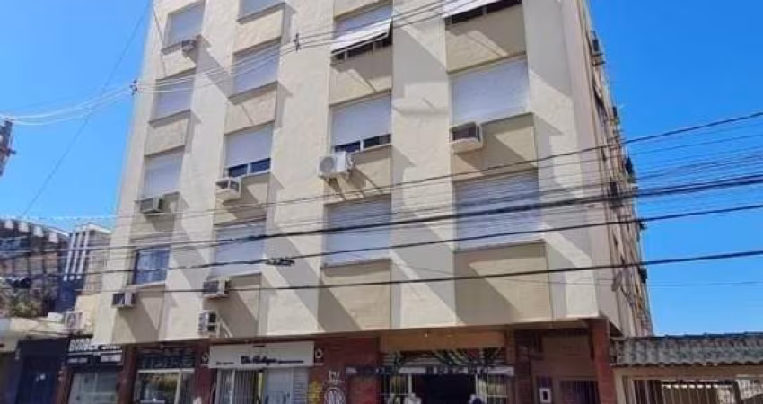 Apartamento em Partenon