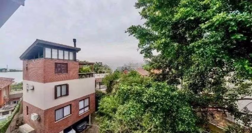 Casa para VENDA em Condomínio na Vila Assunção com 199,65m², 3 dormitórios, 2 suítes e 2 vagas de garagem.