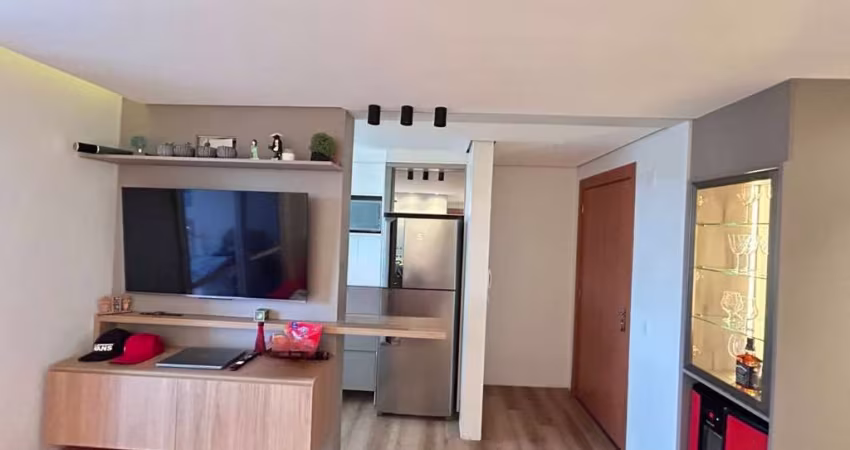 Apartamentos 2 Dormitorios