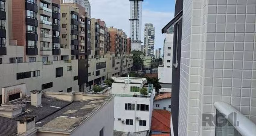 APARTAMENTO 2 QUARTOS - SUITE - BALNEÁRIO CAMBORIU - SC