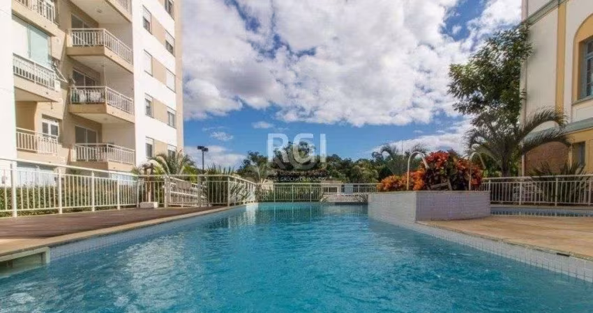 Apartamento em Teresópolis