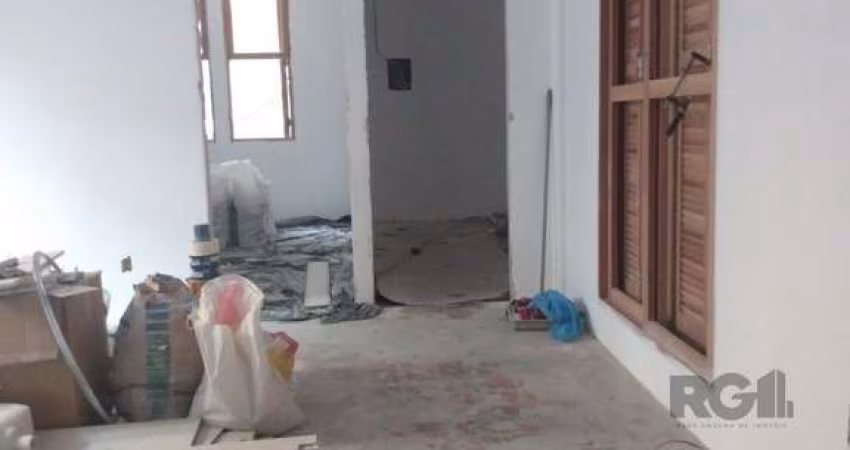 Apartamento em Independência