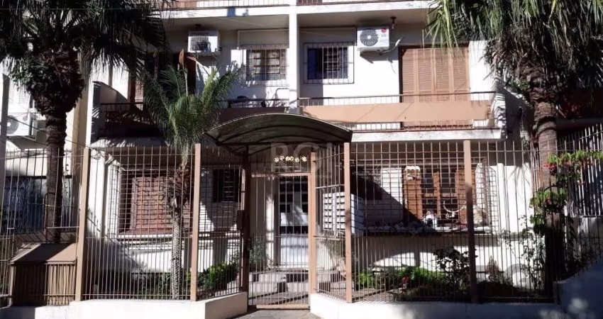 Apartamento em Santo Antônio