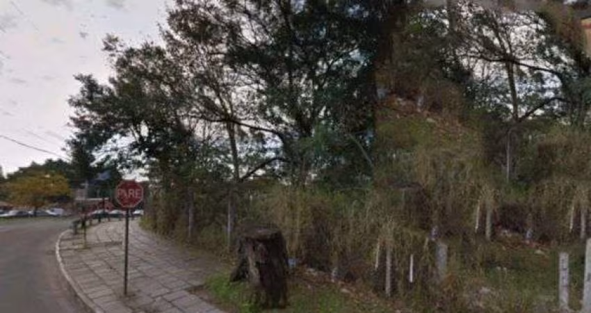 Terreno para Venda - 0m², 0 dormitórios, Vila Nova