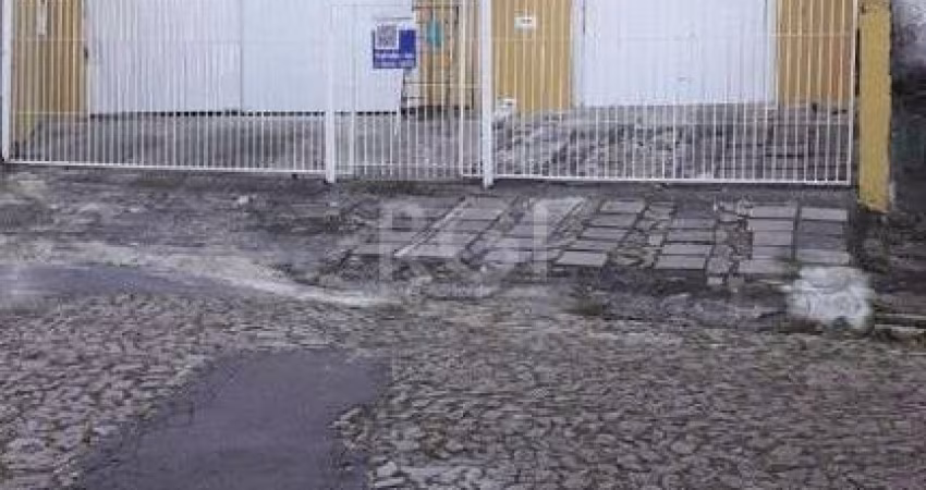 Casa para Venda - 380m², 4 dormitórios, 4 vagas - Jardim Itu Sabará