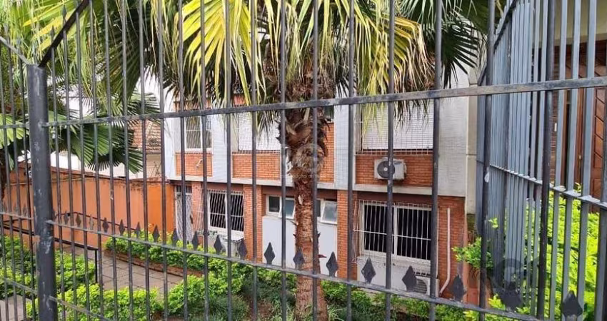 Apartamento para Venda - 82m², 2 dormitórios, 1 vaga - Praia De Belas