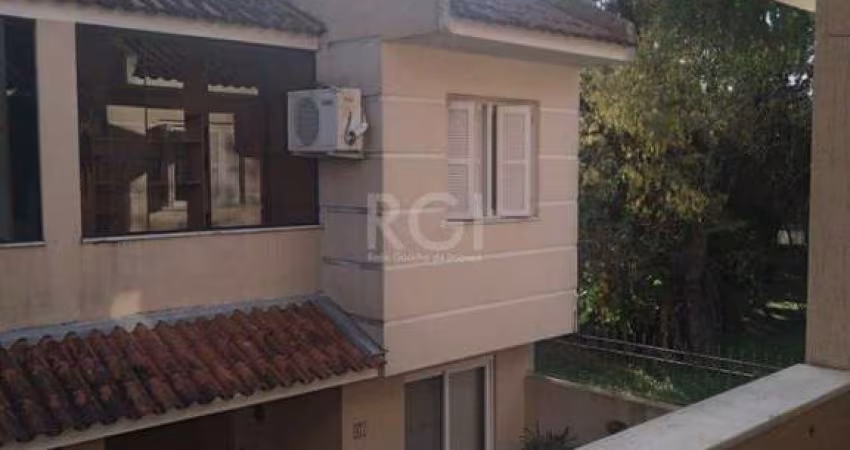 Casa Condominio para Venda - 95.94m², 3 dormitórios, sendo 1 suites, 1 vaga - Guarujá