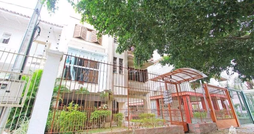 Cobertura para Venda - 145m², 3 dormitórios, 2 vagas - Chácara das Pedras