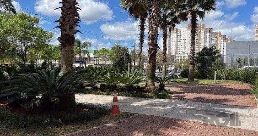 Apartamento em São Sebastião