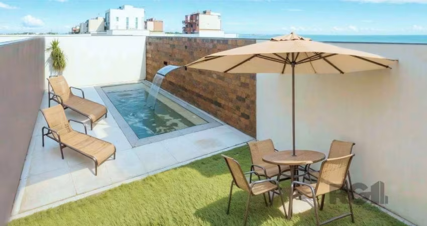 Casa em Condomínio em Tristeza