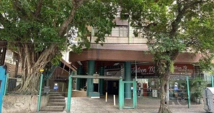 Apartamento em Independência
