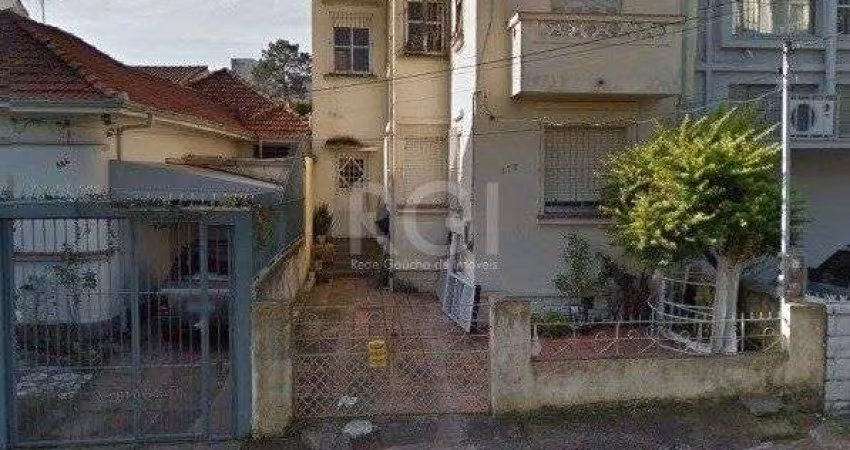 Casa para Venda - 115.34m², 3 dormitórios, 2 vagas - São Geraldo