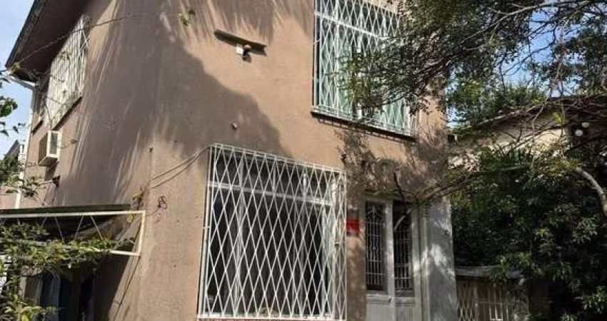 Casa em Cidade Baixa