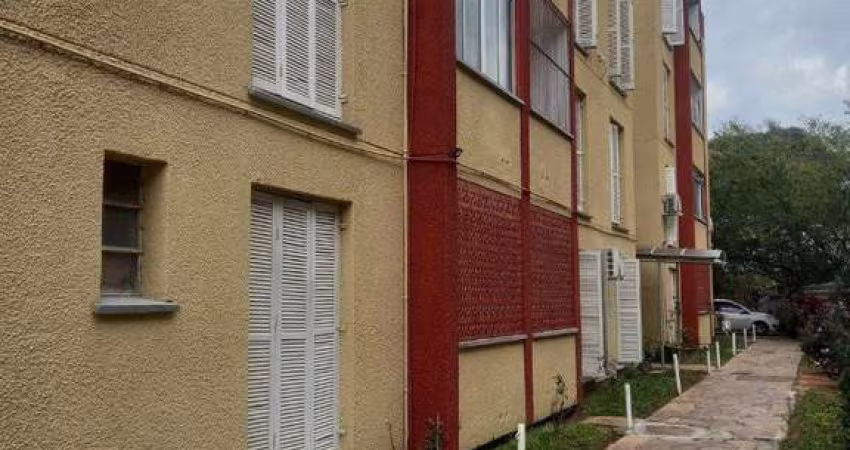 Apartamento em Teresópolis
