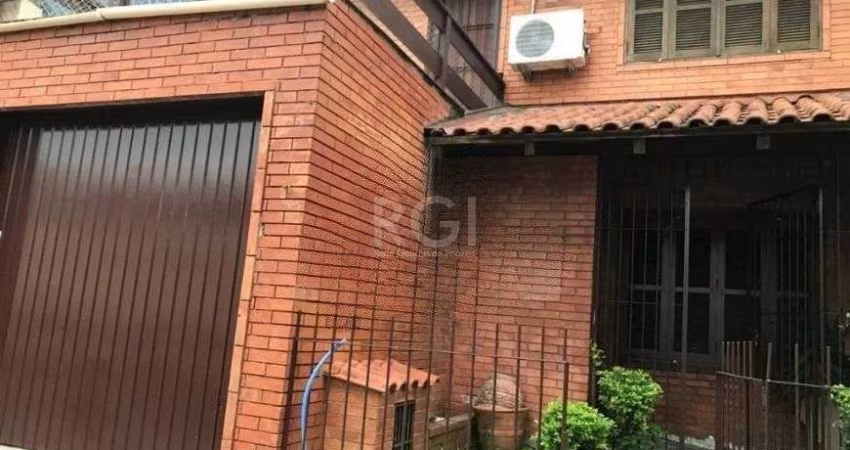 Casa em Santa Maria Goretti