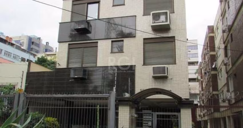 Cobertura com 2 dormitórios à venda, 150 m² por R$ 850.000,00 - Petrópolis - Porto Alegre/RS