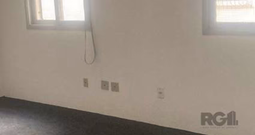 Apartamento em Centro Histórico