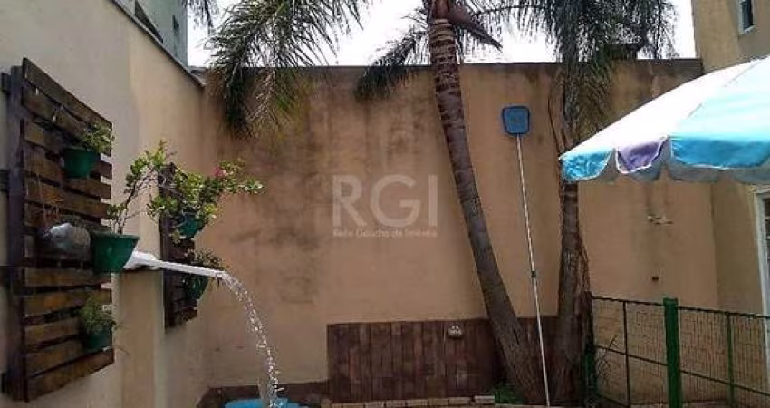 Casa para Venda - 200m², 3 dormitórios, sendo 2 suites, 4 vagas - Jardim Itu