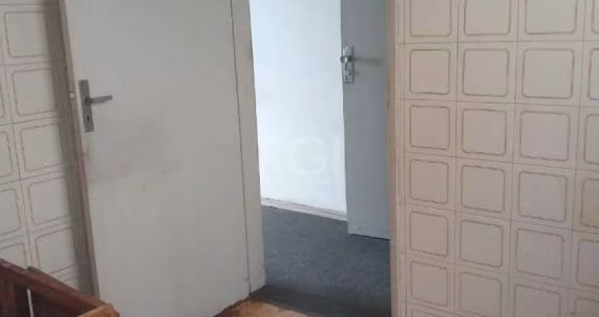 Apartamento para Venda - 50.37m², 2 dormitórios, 1 vaga - Cristal