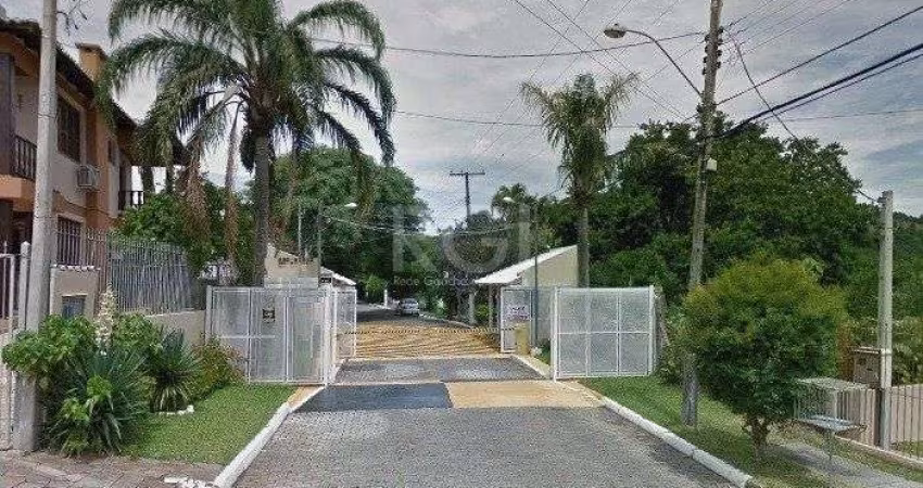 Terreno para Venda - 320m², 0 dormitórios, Espirito Santo
