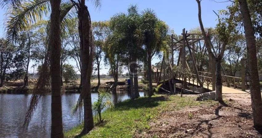 Terreno em Condominio para Venda - 312.5m², 0 dormitórios, Capão da Canoa