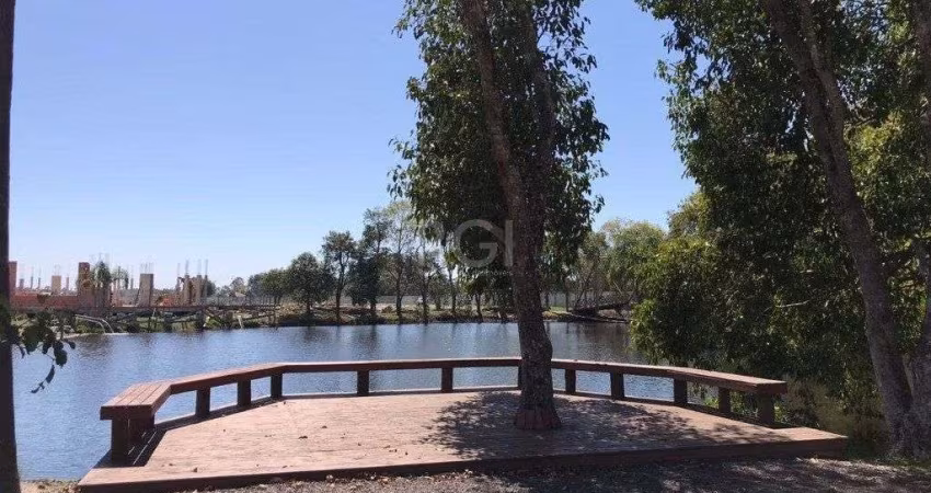 Terreno em Condominio para Venda - 300m², 0 dormitórios, Capão da Canoa