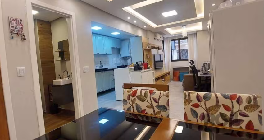 Apartamento à Venda no Portal dos Açorianos