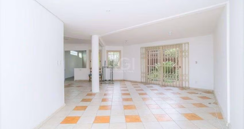 Casa Condominio para Venda - 160.06m², 3 dormitórios, sendo 1 suites, 2 vagas - Cavalhada