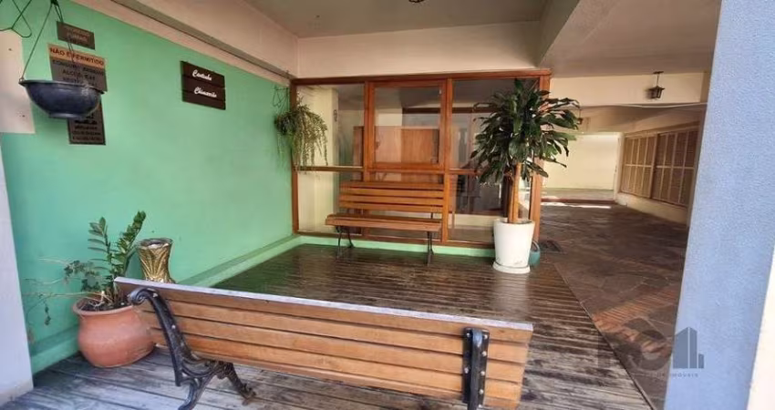 Apartamento em Teresópolis