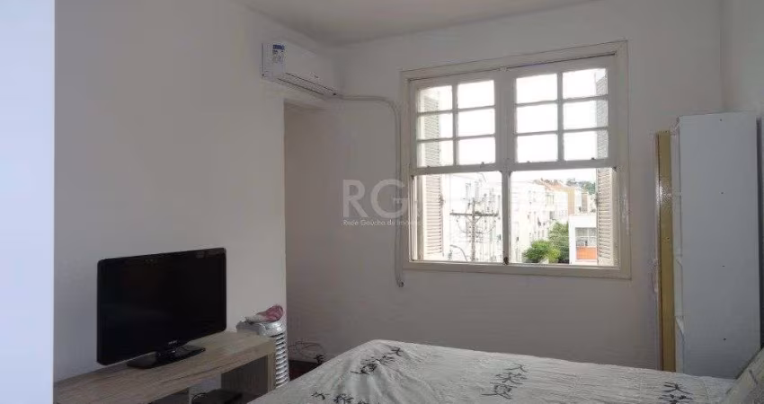 Apartamento para Venda - 59m², 2 dormitórios, Farroupilha