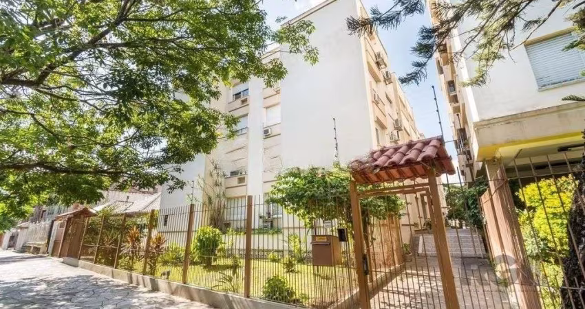 2 DORMITORIOS COM VAGA PROX.AO 6 TABELIONATO