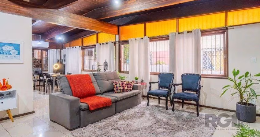 Casa em Nonoai