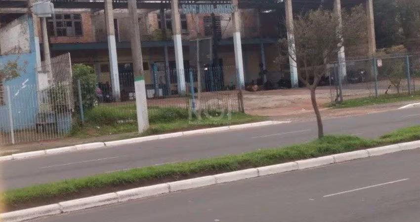 Terreno para Venda - 0m², 0 dormitórios, Aberta dos Morros