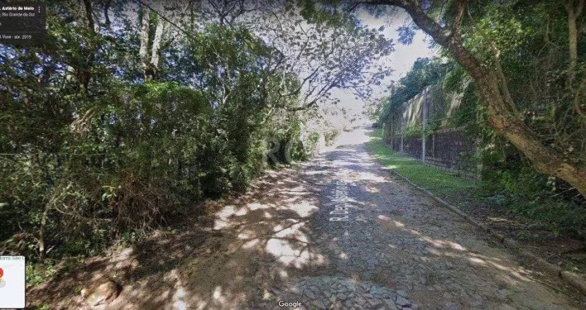Terreno para Venda - 0m², 0 dormitórios, Teresópolis