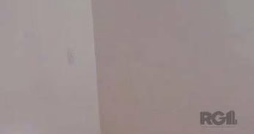 Apartamento em Camaquã