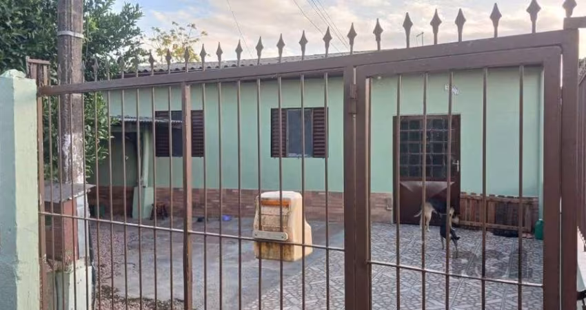 Terreno Residencial em Lami