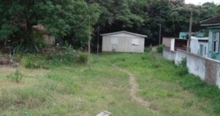 Terreno para Venda - 0m², 0 dormitórios, Teresópolis