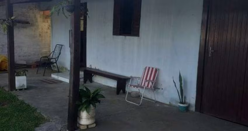 Casa em Lami