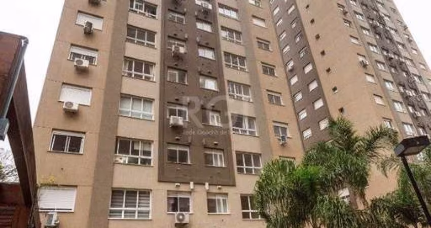 Apartamento em Jardim Carvalho