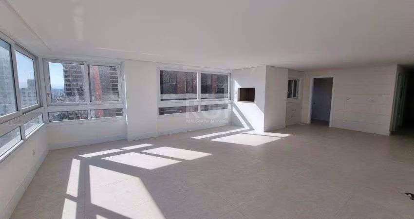 Apartamento em Centro
