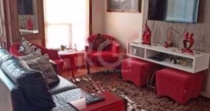 Apartamento de 55m², em Capão Da Canoa