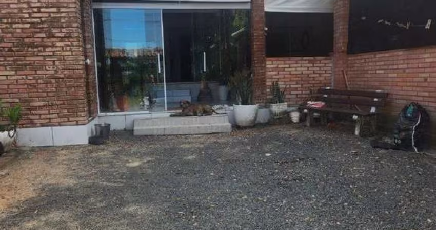 Casa em Boa Vista do Sul