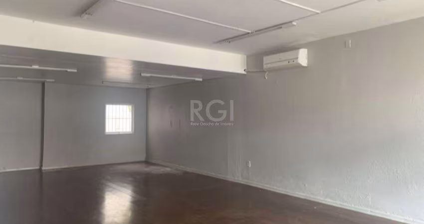 Casa Comercial em Floresta