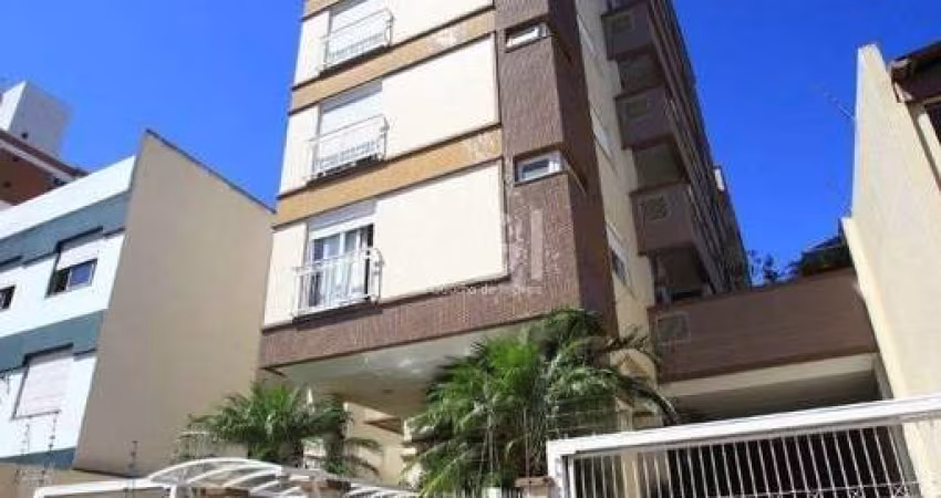 Apartamento em Menino Deus