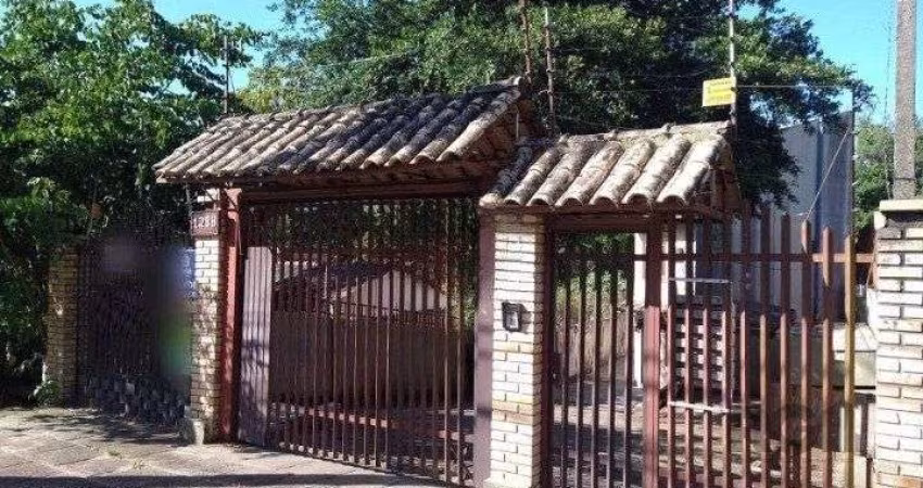 Casa em Condomínio em Teresópolis