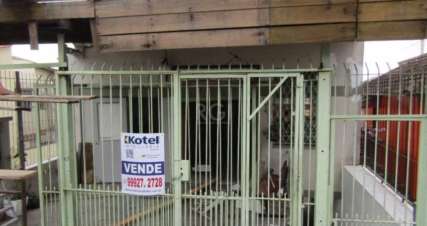 Apartamento para Venda - 268.95m², 7 dormitórios, 2 vagas - Vila Jardim
