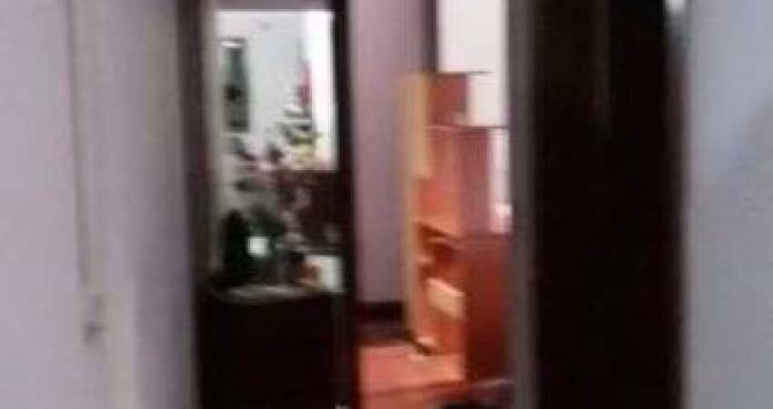 Casa para Venda - 116m², 3 dormitórios, 2 vagas - Hípica